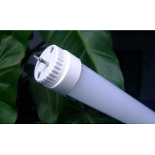 Lampe fluorescente de T8 1800mm 30W LED avec le conducteur de TUV LED